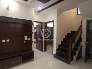 10 Marla House for Rent 10 Marla House for Rent