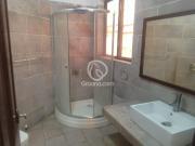 10 Marla House for Rent