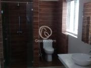10 Marla House for Rent