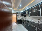 10 Marla House for Rent