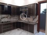 10 Marla House for Rent