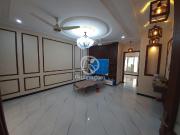 10 Marla House for Rent
