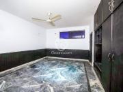 10 Marla house for rent