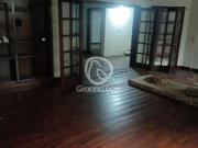 10 Marla House for Rent