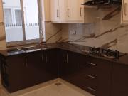 10 Marla House for Rent