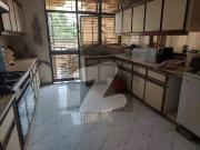 10 Marla House For Rent