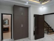 10 Marla House for Rent