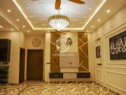 10 Marla House for Rent 10 Marla House for Rent