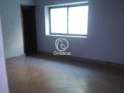 10 Marla House for Rent