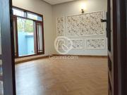 10 Marla House for Rent 10 Marla House for Rent