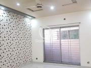 10 Marla House for Rent