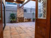 10 Marla House for Rent