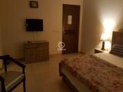 10 Marla House for Rent