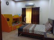 10 Marla House for Rent 10 Marla House for Rent