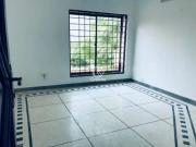 10 Marla House for Rent