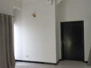 10 Marla House for Rent