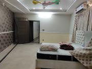 10 Marla House for Rent