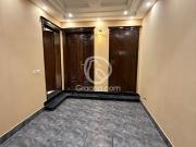 10 Marla House for Rent