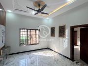 10 Marla House for Rent 10 Marla House for Rent
