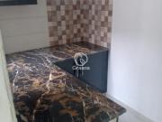 10 Marla House for Rent