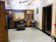 10 Marla House for Rent