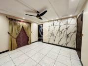 10 Marla House for Rent