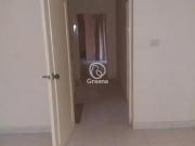 10 Marla House for Rent