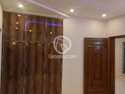 10 Marla House for Rent