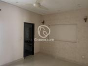 10 Marla House for Rent 10 Marla House for Rent