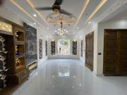 10 Marla House for Rent 10 Marla House for Rent