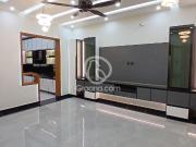 10 Marla House for Rent