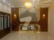 10 Marla House for rent