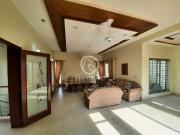 10 Marla House for Rent