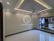 10 Marla House for Rent