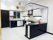10 Marla House for Rent