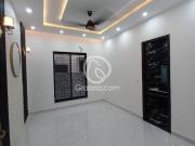 10 Marla House for Rent