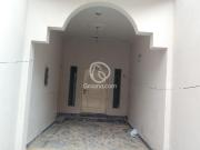 10 Marla House for Rent