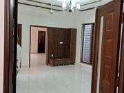 10 Marla House for Rent