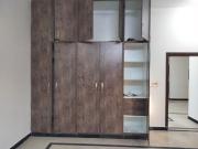 10 Marla House for Rent