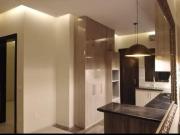 10 Marla House for Rent