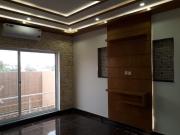 10 Marla House for Rent