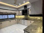 10 Marla House for Rent