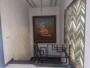 10 Marla House for Rent