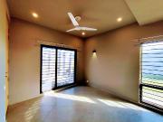 10 Marla House for Rent