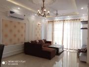 10 Marla House for Rent