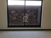 10 Marla House for Rent