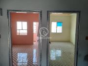 10 Marla House for Rent
