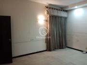10 Marla House for Rent