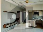 10 Marla House For Rent