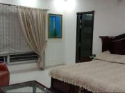 10 Marla House for Rent